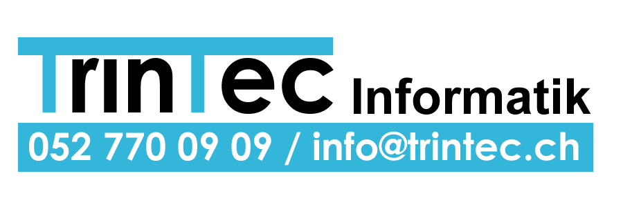 TRINTEC